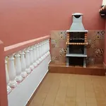 Casa Cielito Lindo *