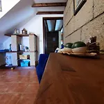 Casa Cielito Lindo *