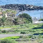 Vakantiehuis Casa Cielito Lindo
