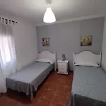 Vakantiehuis Casa Cielito Lindo *