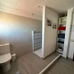 Casa Cielito Lindo Vakantiehuis *