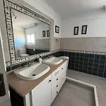 Vakantiehuis Casa Cielito Lindo Las Eras (Tenerife)