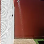 Casa Cielito Lindo *