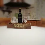 Vakantiehuis Casa Cielito Lindo *