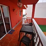 Vakantiehuis Casa Cielito Lindo *