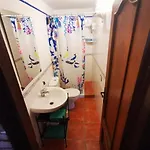 Vakantiehuis Casa Cielito Lindo Las Eras (Tenerife)