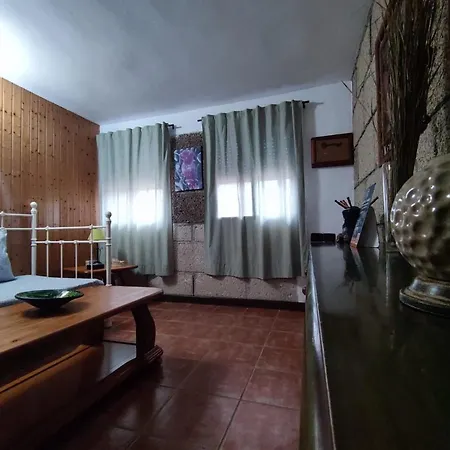 Casa Cielito Lindo Semesterbostad