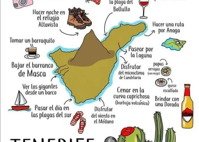 Casa Cielito Lindo Tatil Evi