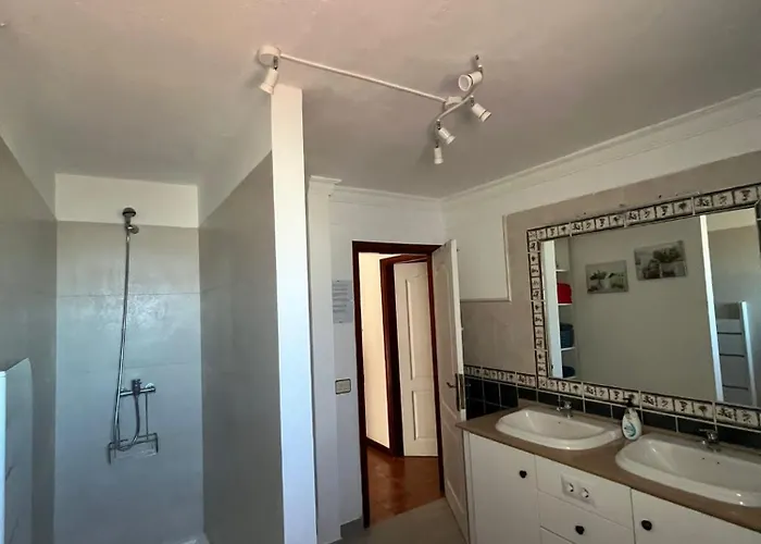 Tatil Evi Casa Cielito Lindo