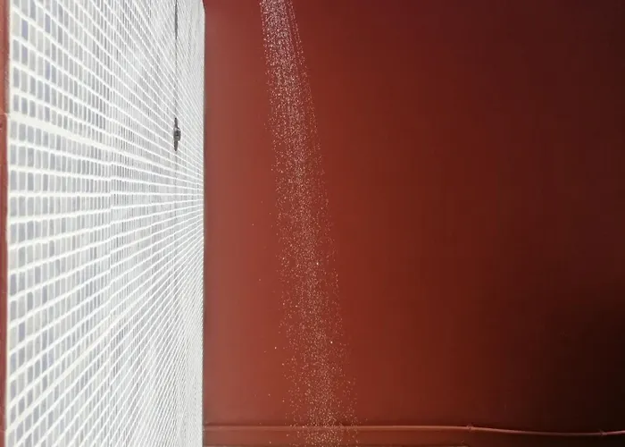 Casa Cielito Lindo *