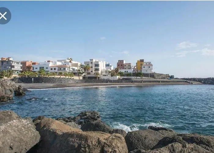 Tatil Evi Casa Cielito Lindo *