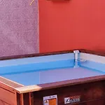 Casa Cielito Lindo Feriehus