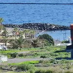 Casa Cielito Lindo Feriehus