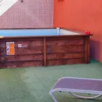 Сasa de vacaciones Casa Cielito Lindo Las Eras (Tenerife)