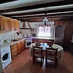 Casa Cielito Lindo Las Eras (Tenerife)