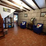 Casa Cielito Lindo Feriehus