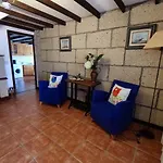Feriehus Casa Cielito Lindo