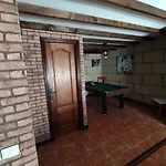 Casa Cielito Lindo Las Eras (Tenerife)