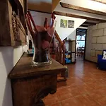 Feriehus Casa Cielito Lindo *