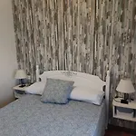 Casa Cielito Lindo * Las Eras (Tenerife)
