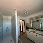 Feriehus Casa Cielito Lindo