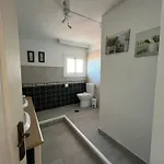 Feriehus Casa Cielito Lindo *