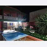 Casa Cielito Lindo Las Eras (Tenerife)