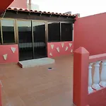 Casa Cielito Lindo Feriehus *