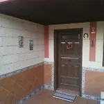 Casa Cielito Lindo Feriehus *