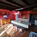 Casa Cielito Lindo Сasa de vacaciones *