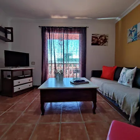 Casa Cielito Lindo Дом отдыха