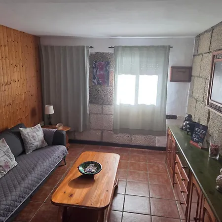 Casa Cielito Lindo Сasa de vacaciones