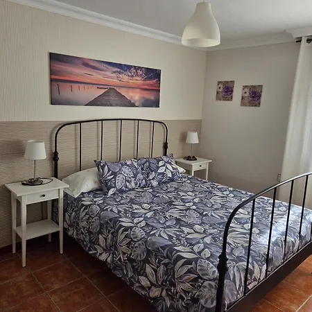 Сasa de vacaciones Casa Cielito Lindo *