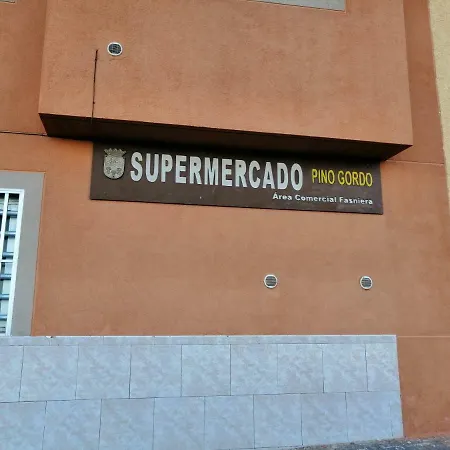 Casa de Férias Casa Cielito Lindo