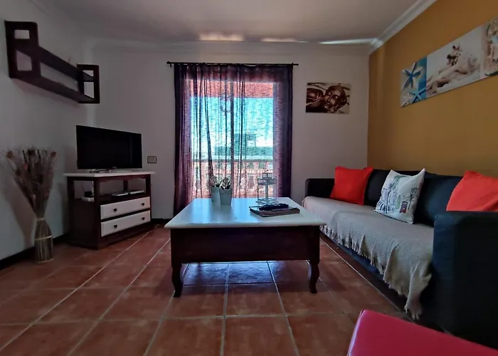 Casa Cielito Lindo Casa vacanze