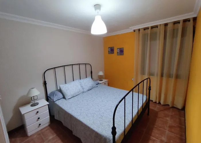 Casa Cielito Lindo Casa vacanze