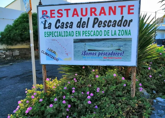 Casa Cielito Lindo Casa vacanze *