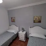 Casa Cielito Lindo * Las Eras (Tenerife)