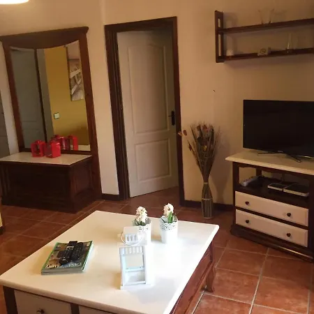 Casa Cielito Lindo *