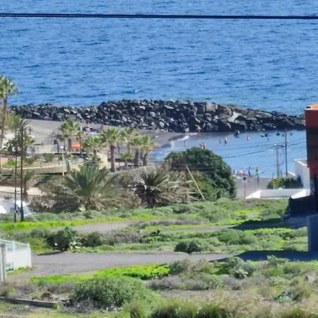 Casa Cielito Lindo 度假居