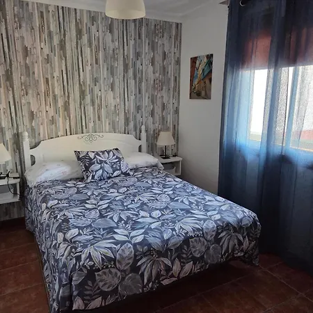 Casa Cielito Lindo Holiday home