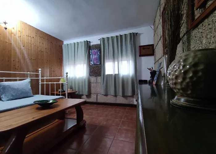 Casa Cielito Lindo Holiday home